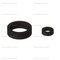 Standard Ignition Fuel Injector Seal Kit, Sk4 SK4 - alternate 1